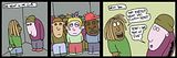 dubstep.jpg image by DocDis
