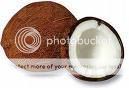 coconut%20oil