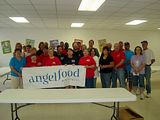 rotary_program-071908_web.jpg image by mainsailcreative