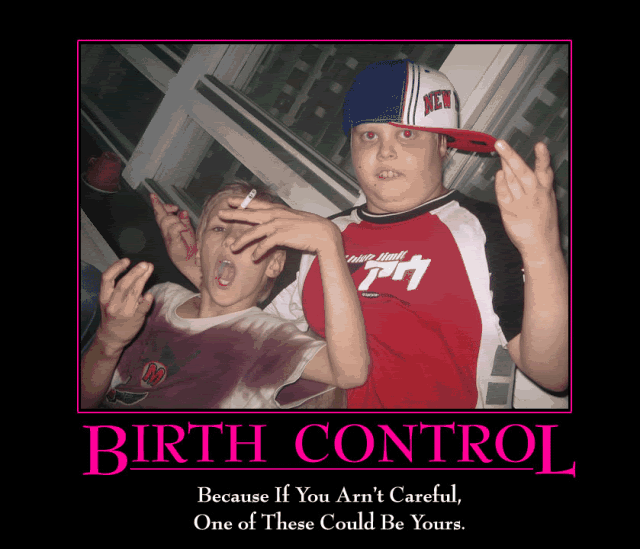 Birth_Control1.gif image by moevasa