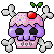 http://th277.photobucket.com/albums/kk57/frostiing/Pixels/th_skullcupcake.gif http://th277.photobucket.com/albums/kk57/frostiing/Pixels/th_skullcupcake.gif