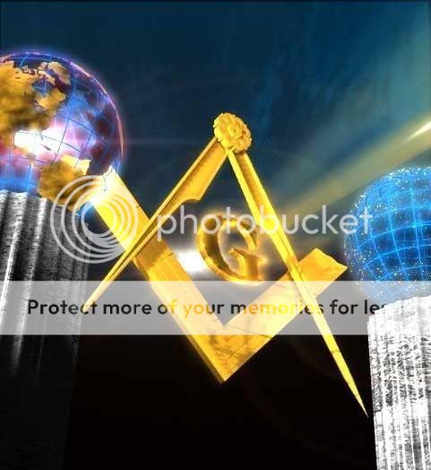 masonic graphics