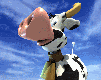 http://th277.photobucket.com/albums/kk68/DESERTSUN2008/ANIMATION/th_Cow103484.gif