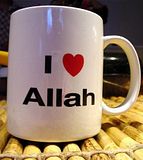 th_iloveAllah.jpg