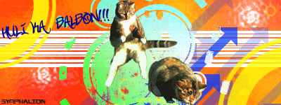 April-FOOLS.gif image by symphalion