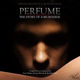 perfumefront.jpg image by ScoreCoverArt