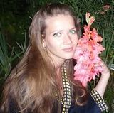 anouk
